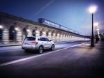 Renault Koleos Initiale Paris 2016 года (WW)